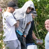 Grealish konačno otvorio dušu o pijančenju i partijanju: Neću vas lagati, ja živim svoj san