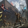 Objavljen datum izlaska Spider-Man 2 igre koja je pravljena za PlayStation 5
