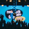 Mostar Summer Fest: Ovih šest nastupa ne smijete propustiti
