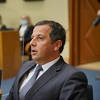 Vukanović: SNSD-a ne bi bilo ni u tragovima da nije bilo Bildta, Lajčaka, Ashdowna i Petritscha