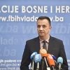 Lakić: Imamo saznanja da "Zrak" ide u stečaj, Vlada FBiH neće odustati od ove firme