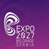 Donesena odluka: Srbija će biti domaćin i organizator EXPO-a 2027. godine