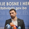 Delić: Predloženo da žene žrtve ratnog silovanja budu prepoznate kao civilne žrtve rata