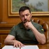 Zelenski priznao: Napredak u protuofanzivi protiv ruskih snaga je sporiji od željenog