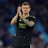 Kroos produžio ugovor s Realom, igrat će 10. sezonu u dresu Kraljevskog kluba