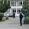 O devijantnom dječaku iz Lukavca se znalo dvije godine, a policija sad istražuje svoje kolege