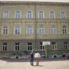 Sarajevo: Osnovna škola "Edhem Mulabdić" dobila nove prozore, do kraja godine i nova fasada