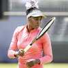Venus Williams dobila wild card, igrat će na Wimbledonu