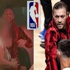 McGregor i NBA liga u novom skandalu: Pokušali zataškati silovanje na utakmici
