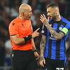 Brozović objavio misterioznu poruku na Instagramu, njom je vjerovatno najavio odlazak iz Intera