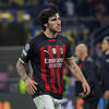 Milan odbio ponudu Newcastlea za Tonalija, traju pregovori s Chelseajem