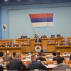 Klix.ba otkriva šta NSRS planira izglasati o Ustavnom sudu BiH, spominje se i povlačenje Srba iz institucija BiH