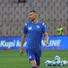 Džeko postigao dogovor s Fenerbahčeom, uskoro službeno predstavljanje