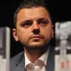 Umjesto Abdulaha Skake novi ambasador BiH u Kataru je Semir Halilović