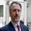 Razim Čolić je novi ambasador BiH u Saudijskoj Arabiji umjesto Muhameda Jusića