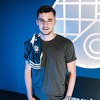 Dinamo doveo mladog reprezentativca BiH koji je u Sloveniji osvojio duplu krunu