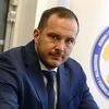 Vico Zeljković za Klix.ba: Pogledat ću se u oči s Hadžibegićem, Misimović nije ništa kriv