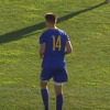 GOŠK uoči starta sezone doveo novo pojačanje, u Gabelu stigao juniorski reprezentativac BiH