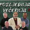 Željko Pervan i ekipa Večernje škole dolaze u Herceg etno selo pružiti najbolji lijek- smijeh
