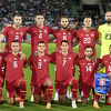 Osim Zmajeva na udaru su i igrači Srbije: Žene i djevojke su im nestrpljive, žele na more