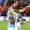 Sve je gotovo! Ilkay Gündogan napustio Manchester City i potpisao za novi klub