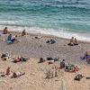 More na četiri plaže u Dubrovačko-neretvanskoj županiji zagađeno fekalijama