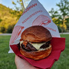 Najbolji do sada: Na Street Food Fest u Široki Brijeg stiže 12 genijalnih izlagača