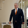 Viktor Orban danas stiže u Bosnu i Hercegovinu, planiran niz susreta u Sarajevu i Banjoj Luci