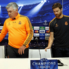 Real Madrid je već odlučio: Poznat trener koji će za godinu dana zamijeniti Carla Ancelottija