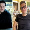 Poznati hrvatski kuhar smršavio je 30 kilograma, pamtimo ga iz Masterchefa