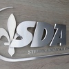 Klub SDA traži da Vlada KS poništi dozvolu za blokadu zgrada zbog Parade ponosa