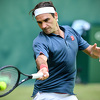 Federer o Đokoviću i da li je najbolji teniser svih vremena: Teško je to utvrditi