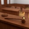Njemica osuđena zbog pripadnosti ISIL-u, djevojku držala kao robinju