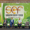 SEF: Bit će predstavljena najnovija tehnološka  rješenja u oblasti solarnih panela
