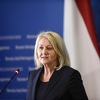 Krišto nakon sastanka sa Orbanom: Mađarska podržava BiH, želimo unaprijediti odnose