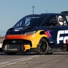 Ford SuperVan 4.2 razvija više od 1.400 KS i stiže na Pikes Peak