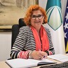 Mirsada Smajić: Želim da znate da se uvijek možete obratiti Općini Stari Grad Sarajevo