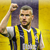 Šta čeka Džeku u Fenerbahčeu i krije li se tu njegov nasljednik u Zmajevima?