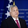 Orban se u Sarajevu "divio" što bh. vlasti uspijevaju održati zemlju funkcionalnom: Niste nam strani