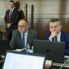 Vlada FBiH: Sistemski riješiti liječenje djece oboljele od cistične fibroze