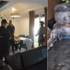 U zajedničkoj trogodišnjoj akciji EUROPOL-a i BiH uhapšeno 38 osoba