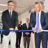 BiH i Europol uspostavili punu saradnju, objašnjeno šta će to značiti