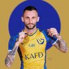 Brozović ide kod Ronalda, tjeraju ga iz Intera zbog reprezentacije Hrvatske