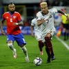 FK Sarajevo dovodi igrača koji je prije sedam godina u Premiership stigao za 10,6 miliona eura