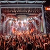 Stiže jedan od najjačih Exita do sada! The Prodigy, Wu-Tang Clan, Skrillex i mnogi drugi preuzimaju Tvrđavu