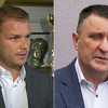 Priprema li SNSD opoziv Stanivukovića? Đajić najavio takvu opciju