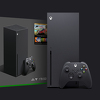 Xbox Series X i Game Pass će biti skuplji od augusta