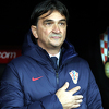 Dalić postao počasni građanin još jednog grada u BiH, stiglo i objašnjenje