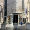 Predstavnici Trojke i HDZ-a stigli na sastanak u Delegaciju EU