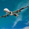 Elbit predstavio vojno-civilni dron Hermes 900 Starliner